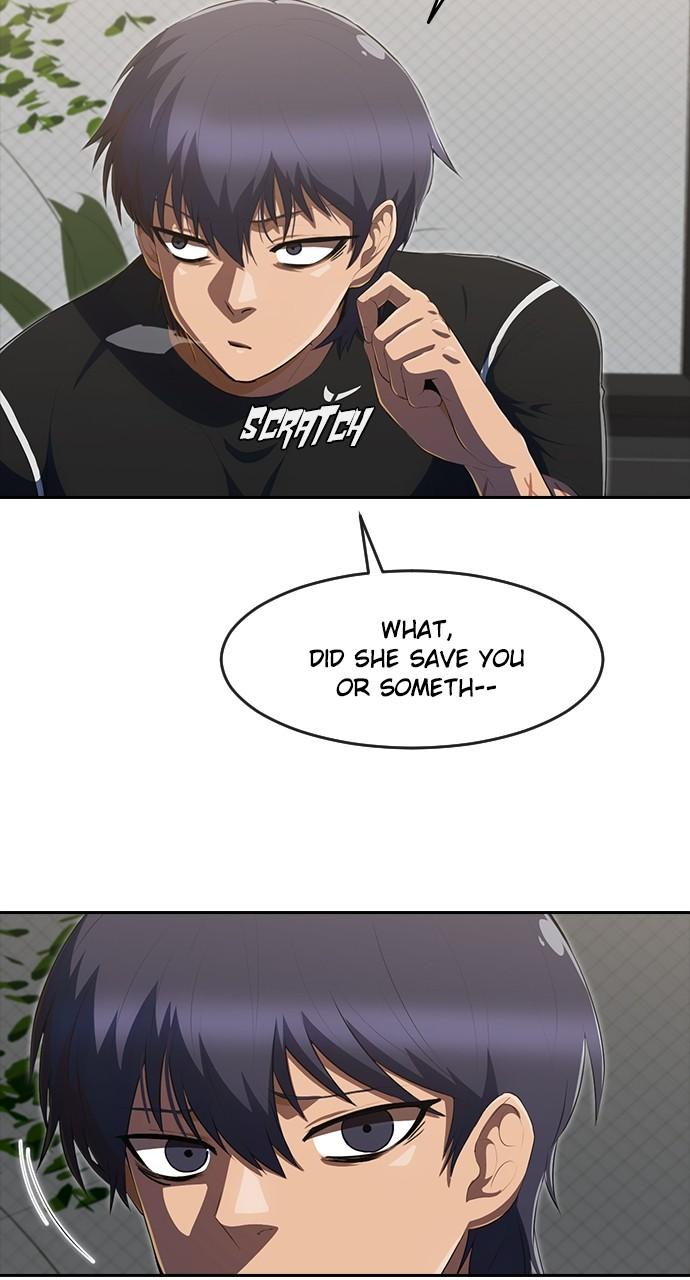The Girl from Random Chatting! Chap 224 - Next Chap 225