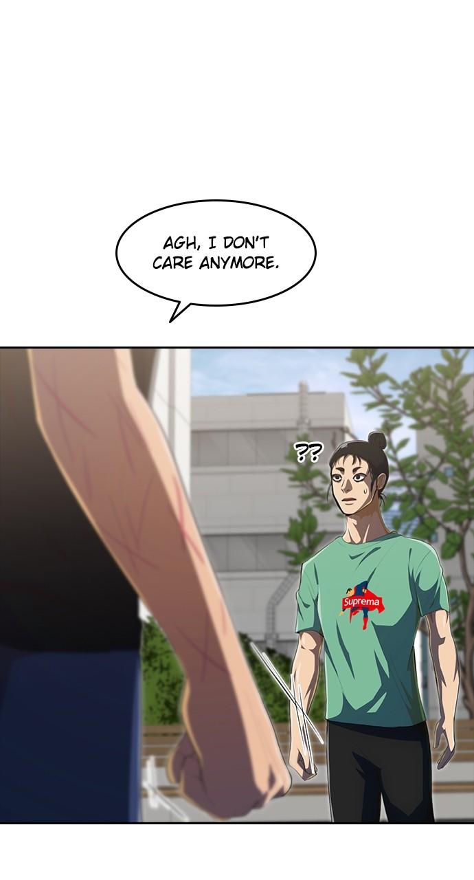 The Girl from Random Chatting! Chap 225 - Next Chap 226