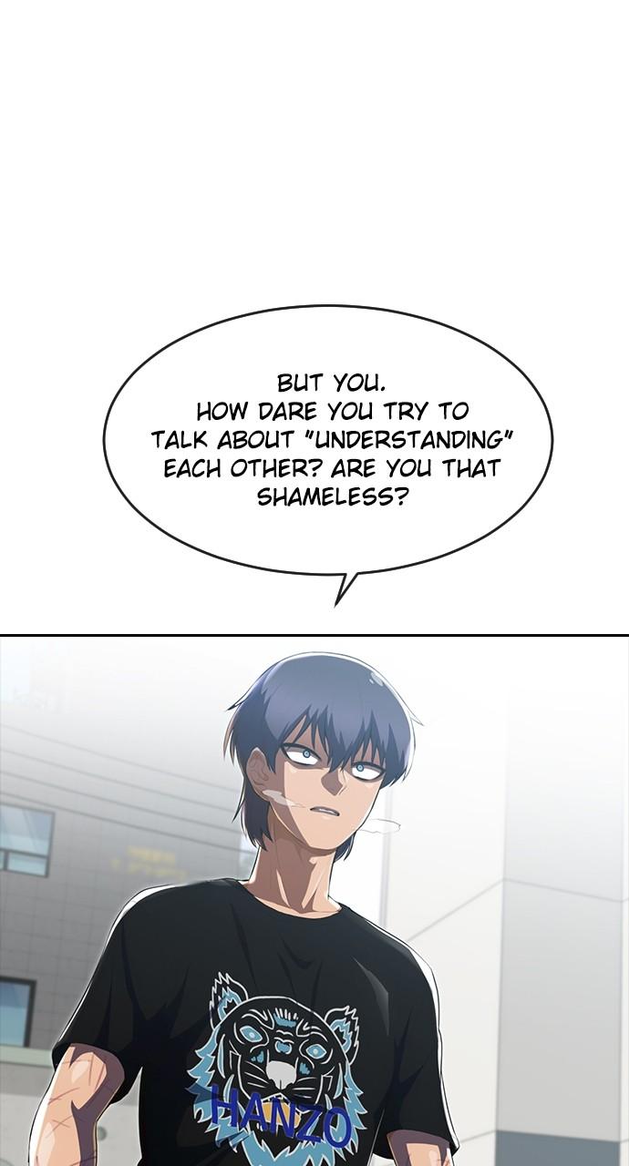 The Girl from Random Chatting! Chap 225 - Next Chap 226