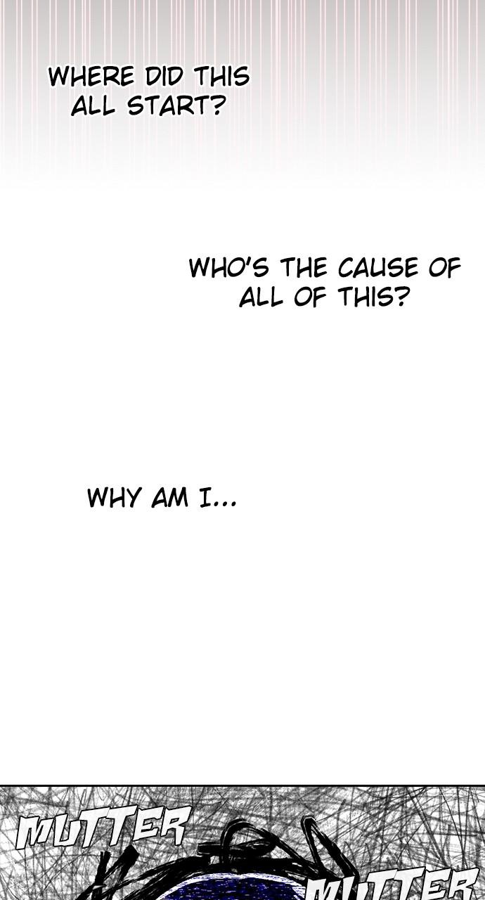 The Girl from Random Chatting! Chap 225 - Next Chap 226