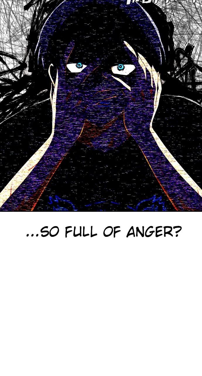 The Girl from Random Chatting! Chap 225 - Next Chap 226