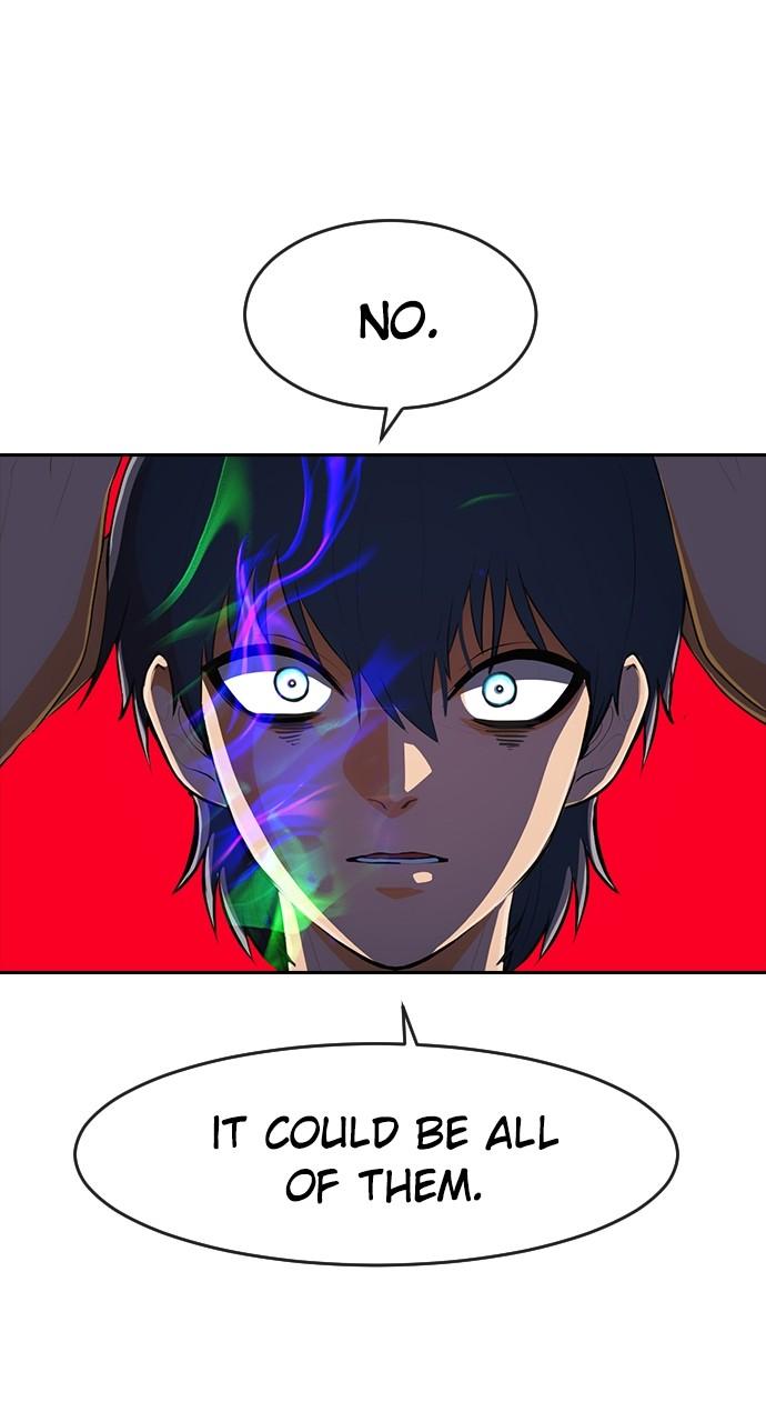 The Girl from Random Chatting! Chap 225 - Next Chap 226