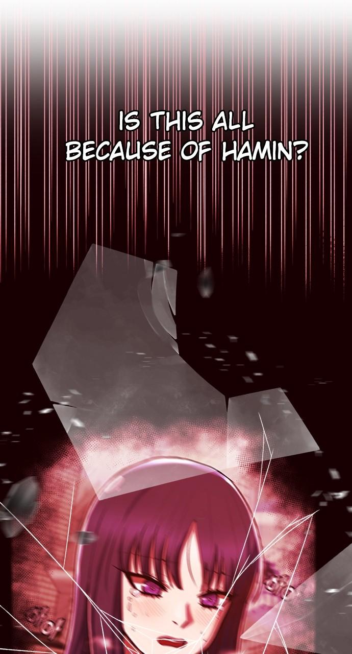 The Girl from Random Chatting! Chap 225 - Next Chap 226