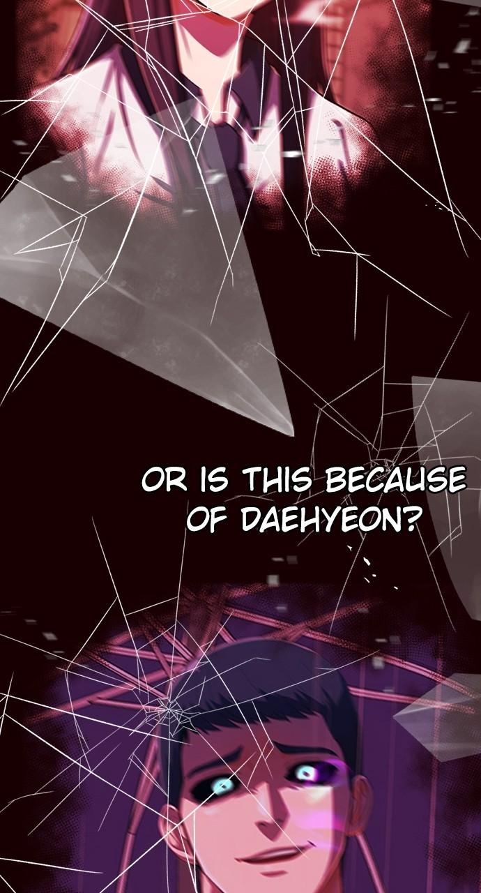 The Girl from Random Chatting! Chap 225 - Next Chap 226