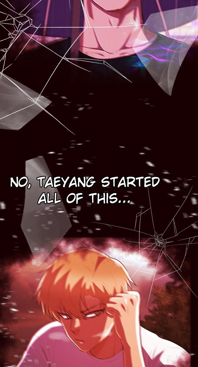 The Girl from Random Chatting! Chap 225 - Next Chap 226