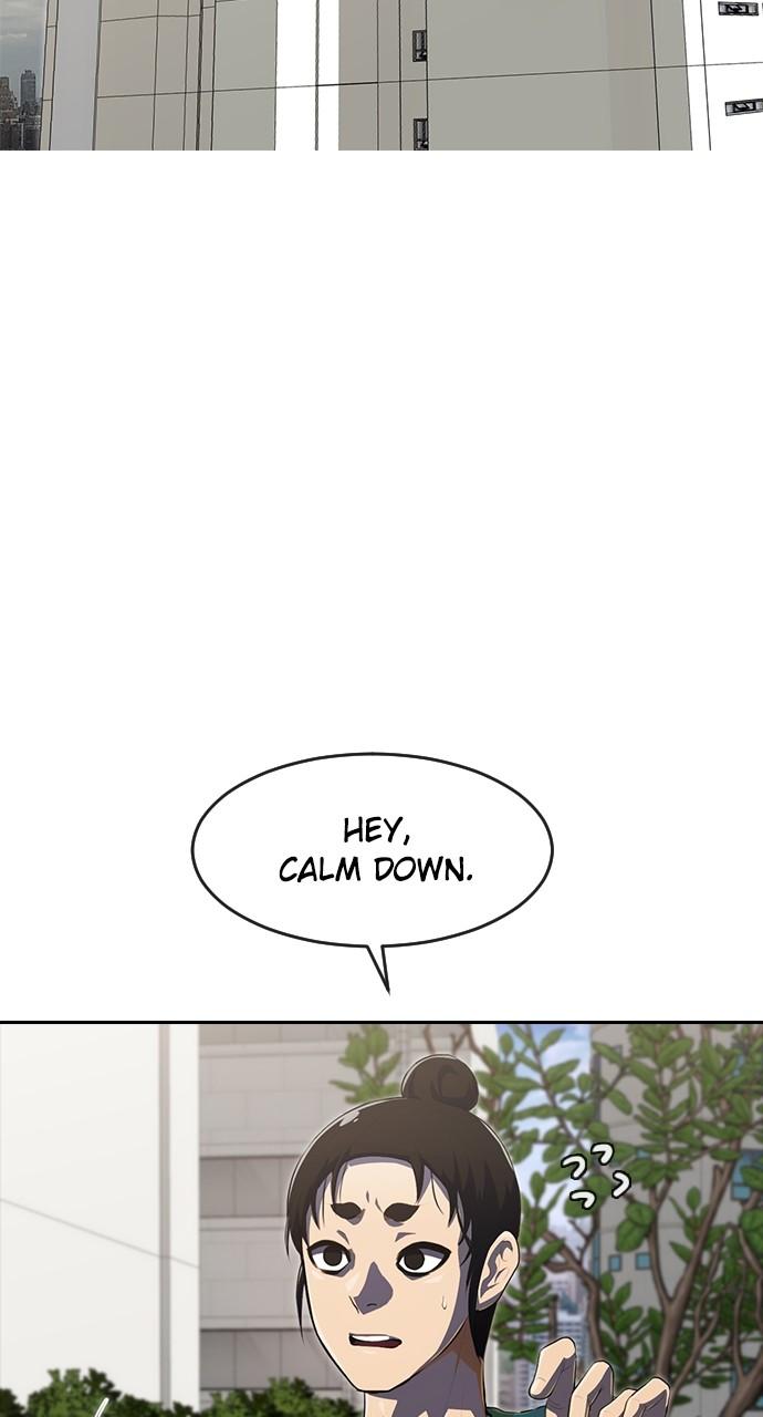 The Girl from Random Chatting! Chap 225 - Next Chap 226