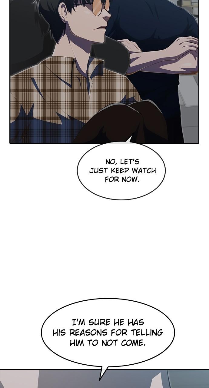 The Girl from Random Chatting! Chap 225 - Next Chap 226
