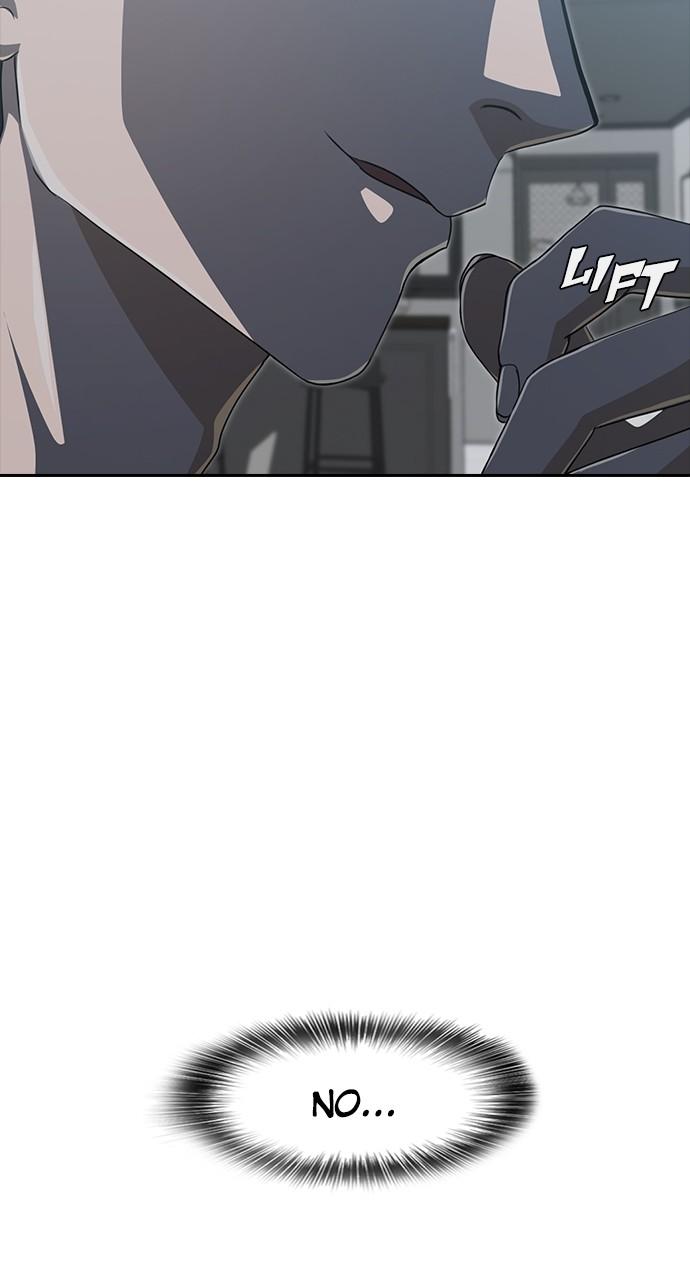 The Girl from Random Chatting! Chap 225 - Next Chap 226