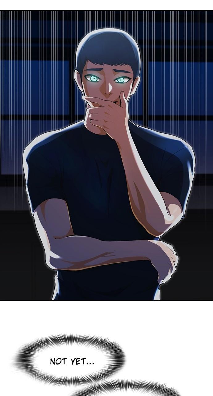 The Girl from Random Chatting! Chap 225 - Next Chap 226