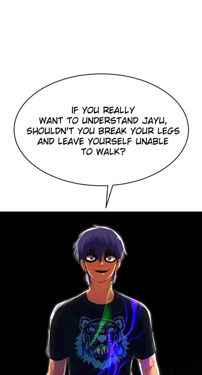 The Girl from Random Chatting! Chap 225 - Next Chap 226