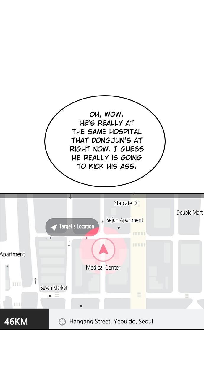 The Girl from Random Chatting! Chap 225 - Next Chap 226