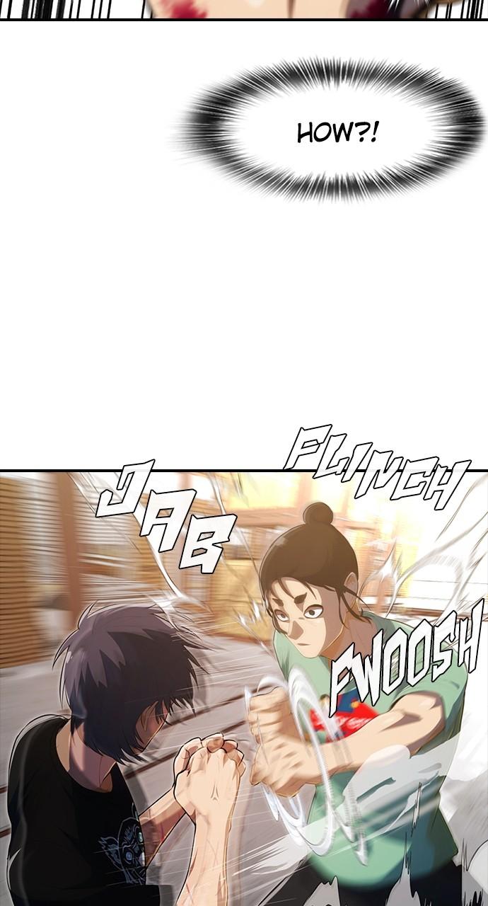 The Girl from Random Chatting! Chap 225 - Next Chap 226
