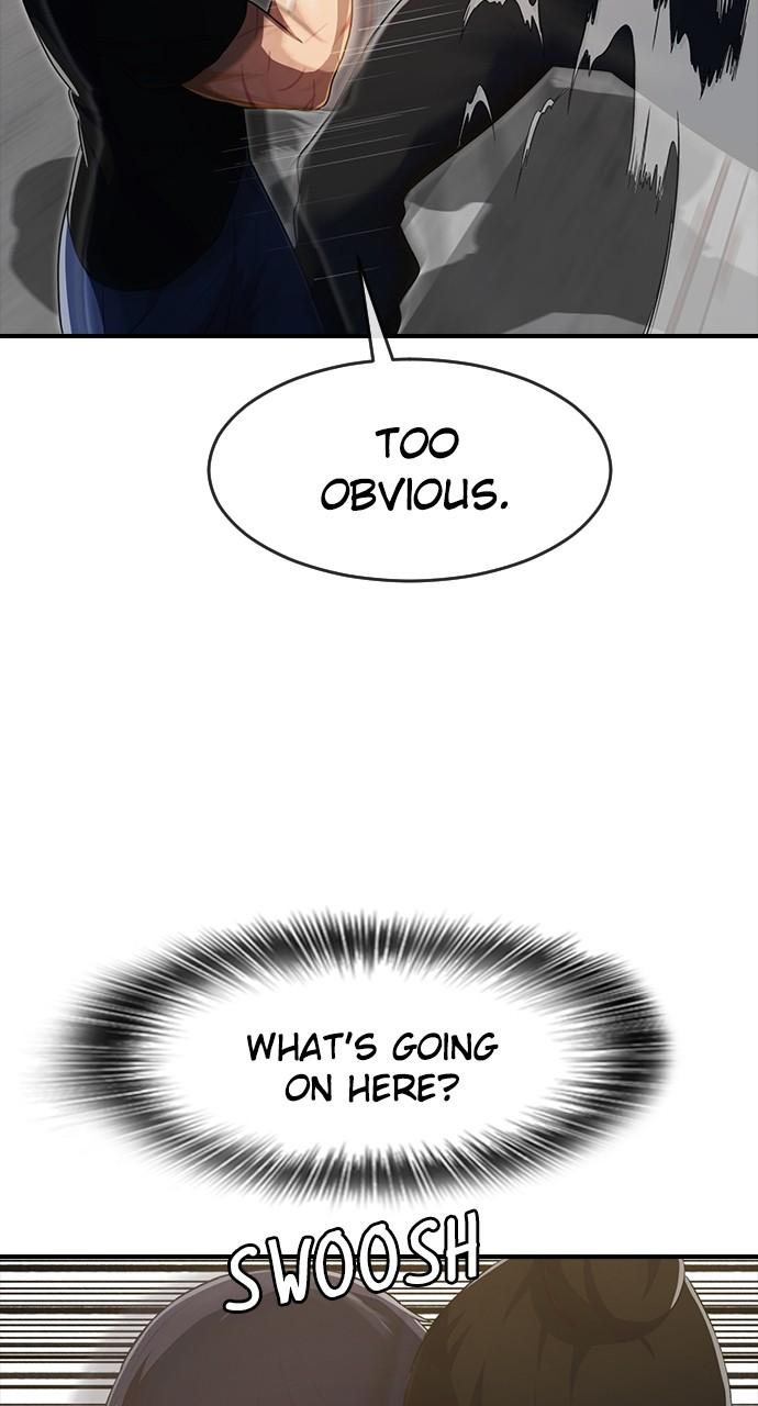 The Girl from Random Chatting! Chap 225 - Next Chap 226