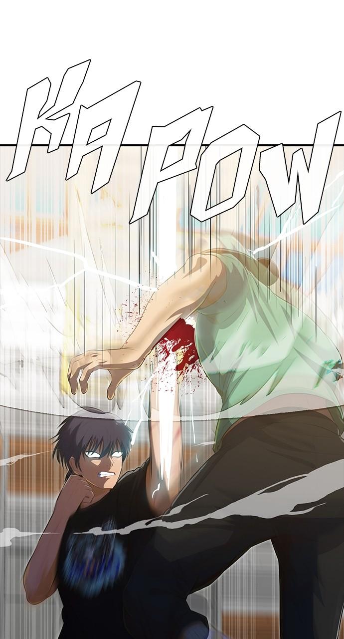 The Girl from Random Chatting! Chap 225 - Next Chap 226