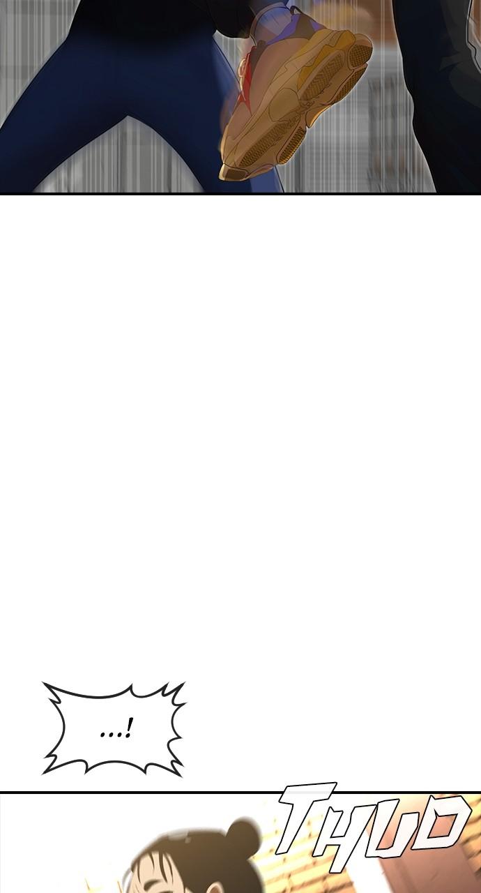 The Girl from Random Chatting! Chap 225 - Next Chap 226