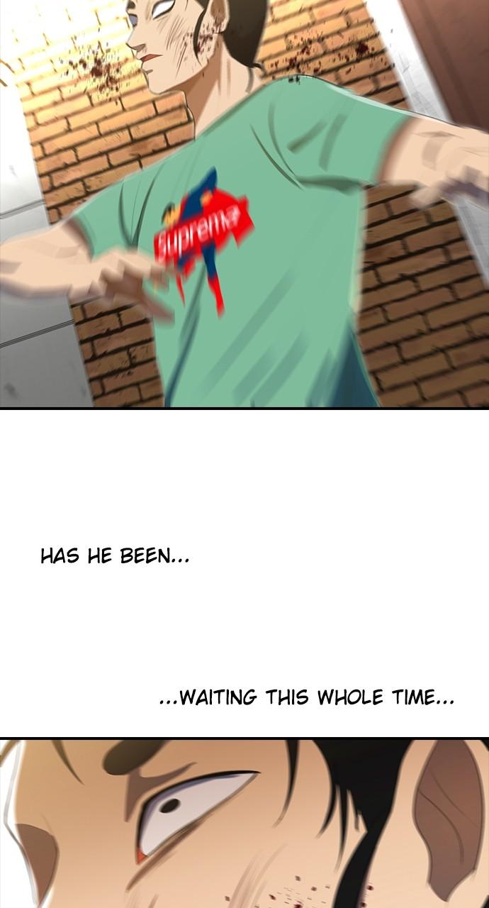 The Girl from Random Chatting! Chap 225 - Next Chap 226
