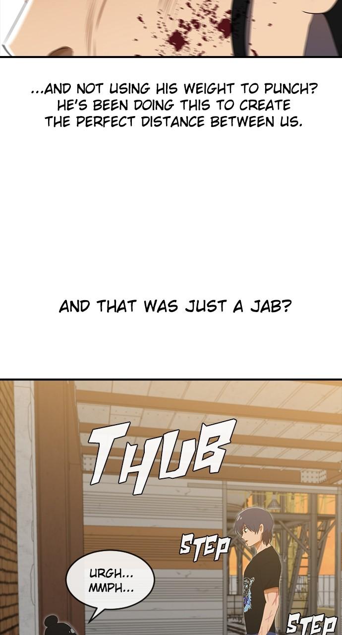 The Girl from Random Chatting! Chap 225 - Next Chap 226