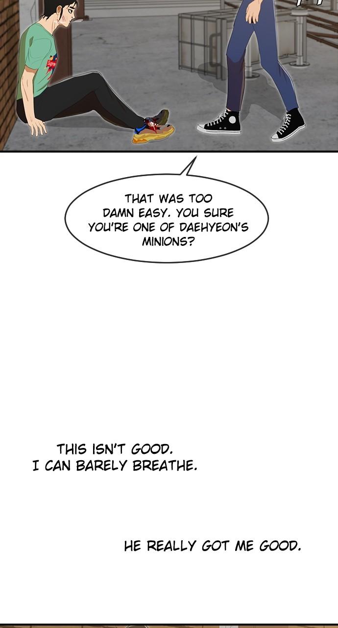 The Girl from Random Chatting! Chap 225 - Next Chap 226