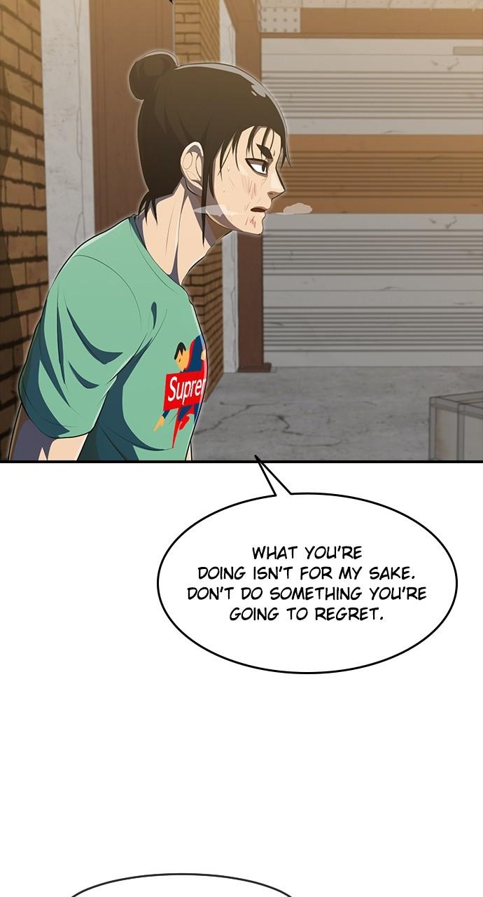 The Girl from Random Chatting! Chap 225 - Next Chap 226