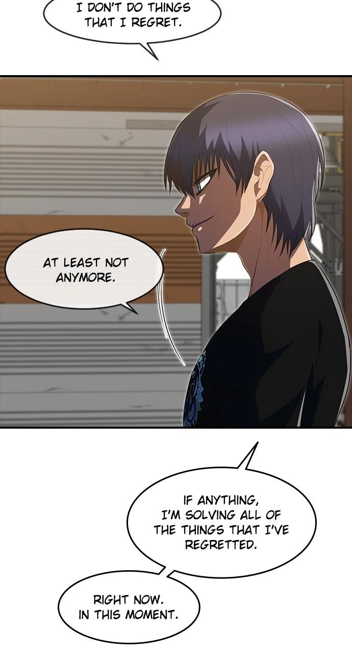 The Girl from Random Chatting! Chap 225 - Next Chap 226
