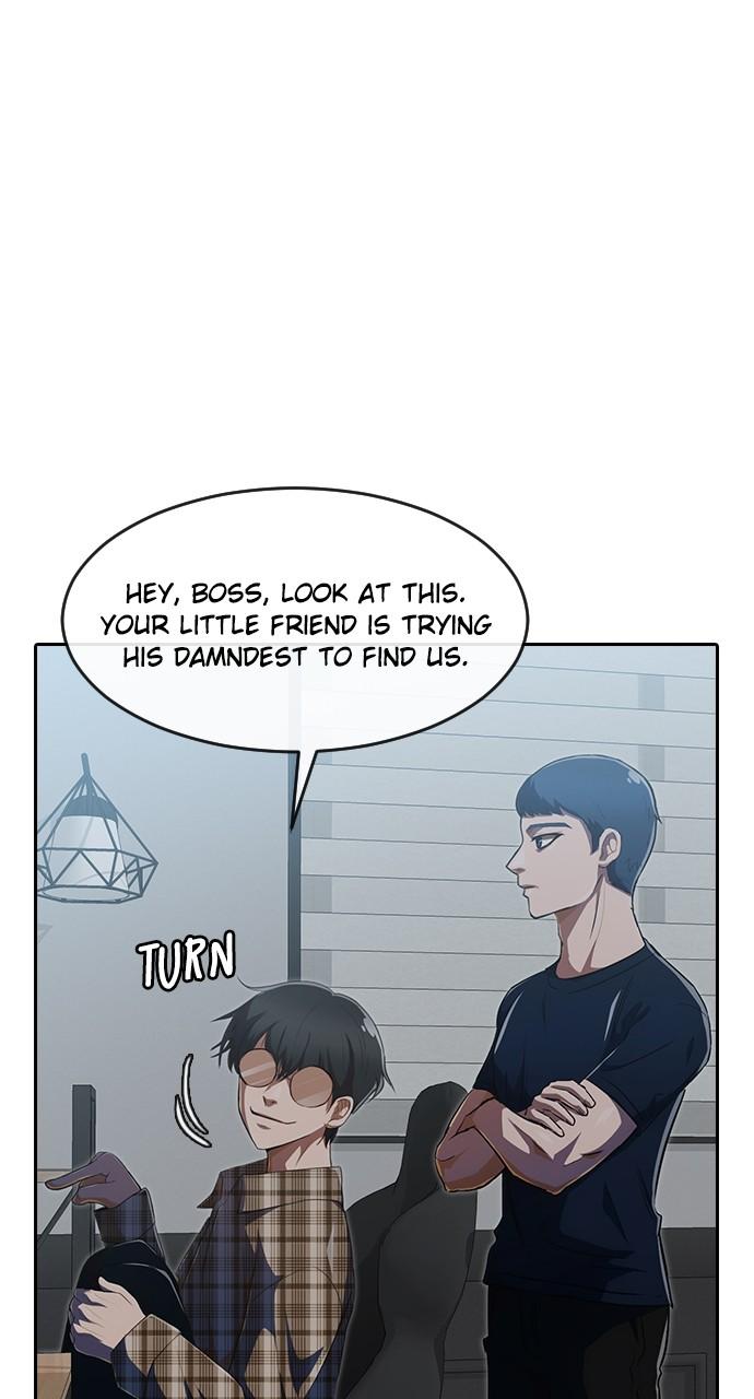 The Girl from Random Chatting! Chap 225 - Next Chap 226