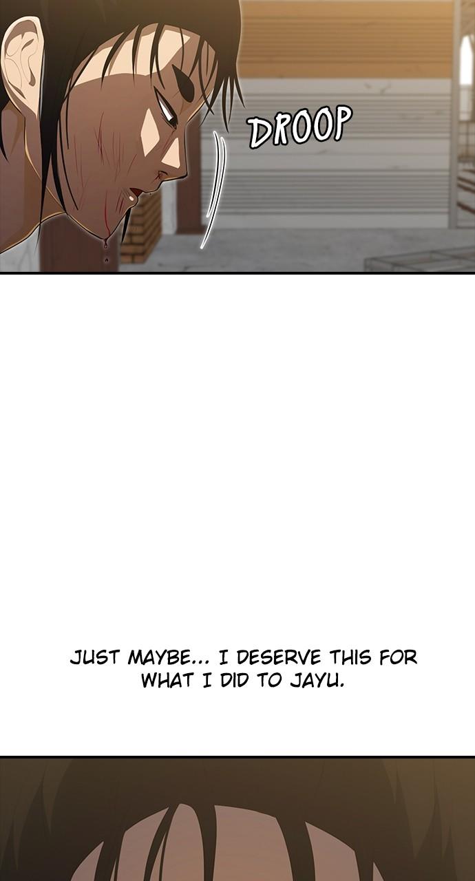 The Girl from Random Chatting! Chap 225 - Next Chap 226