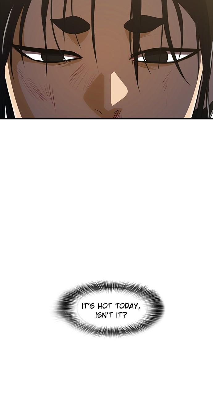 The Girl from Random Chatting! Chap 225 - Next Chap 226