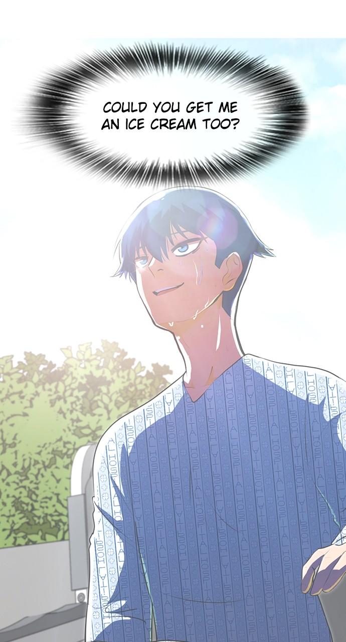 The Girl from Random Chatting! Chap 225 - Next Chap 226