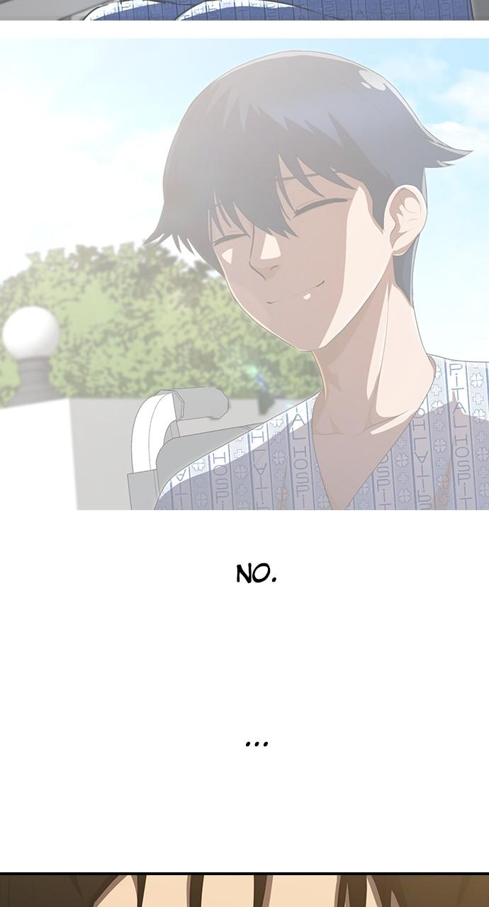 The Girl from Random Chatting! Chap 225 - Next Chap 226