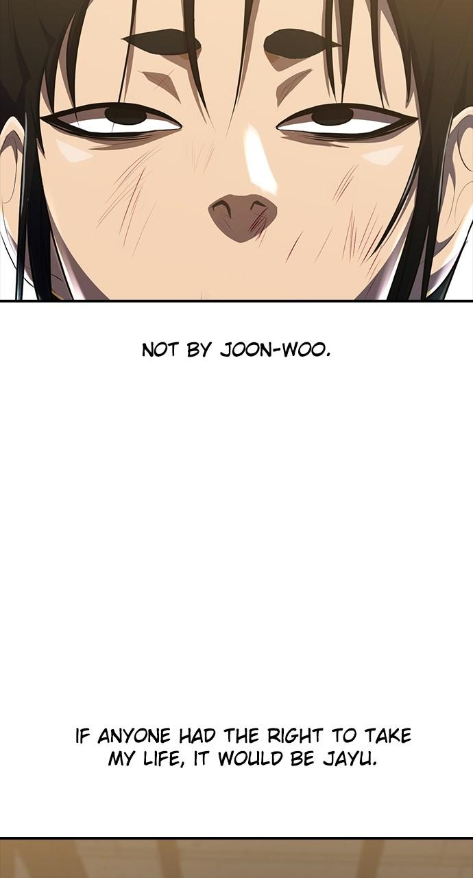 The Girl from Random Chatting! Chap 225 - Next Chap 226