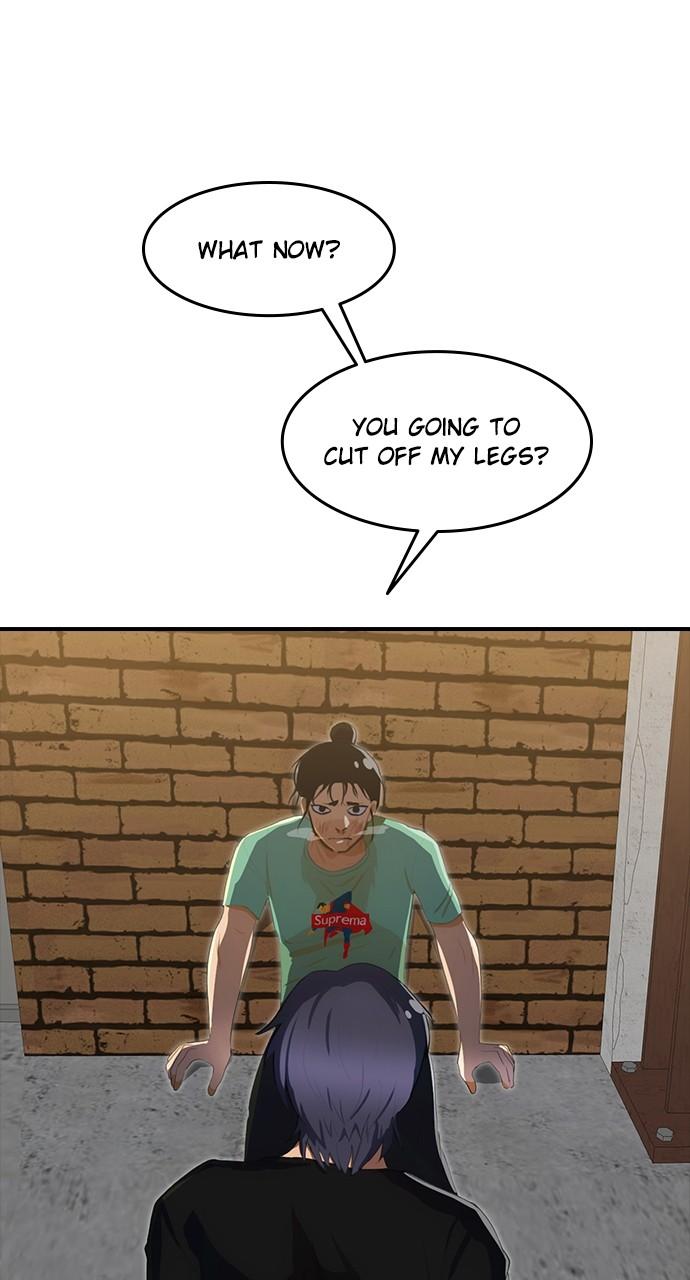 The Girl from Random Chatting! Chap 225 - Next Chap 226