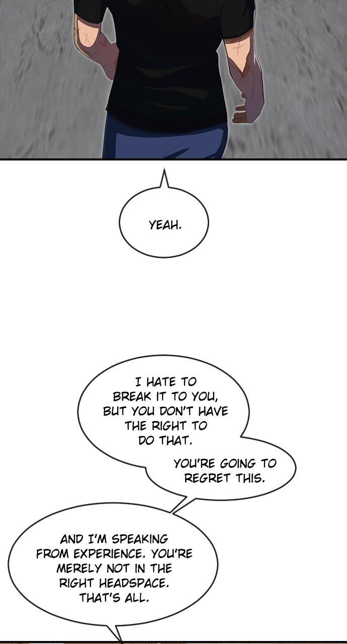 The Girl from Random Chatting! Chap 225 - Next Chap 226