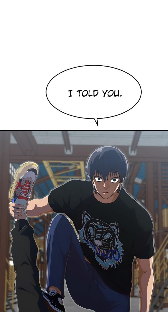 The Girl from Random Chatting! Chap 225 - Next Chap 226