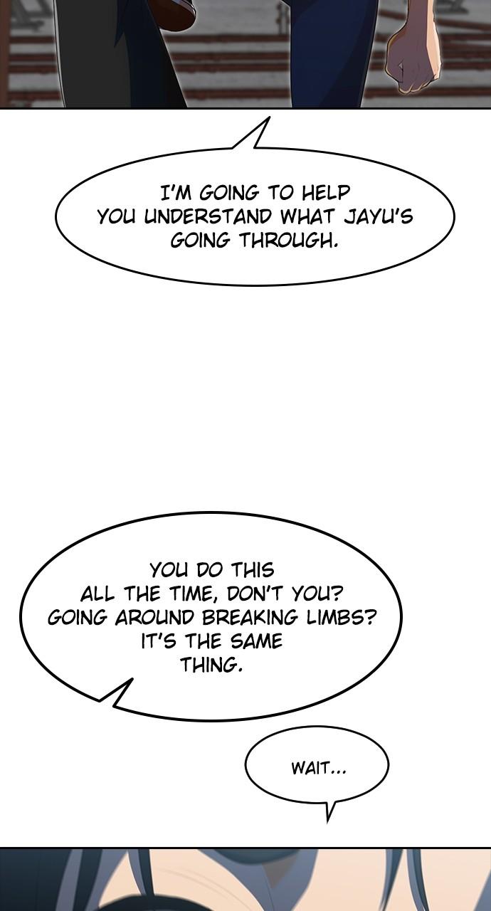 The Girl from Random Chatting! Chap 225 - Next Chap 226
