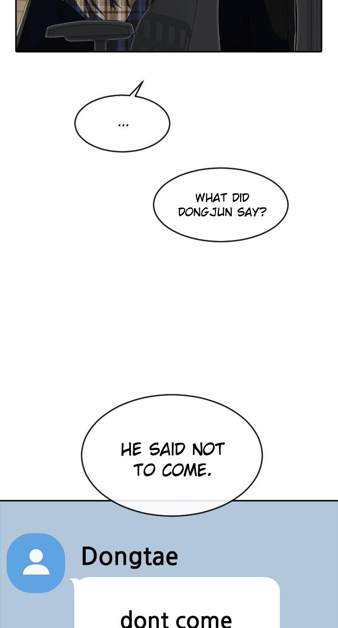 The Girl from Random Chatting! Chap 225 - Next Chap 226