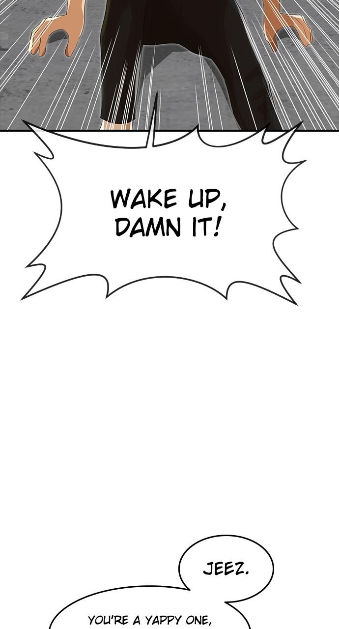 The Girl from Random Chatting! Chap 225 - Next Chap 226