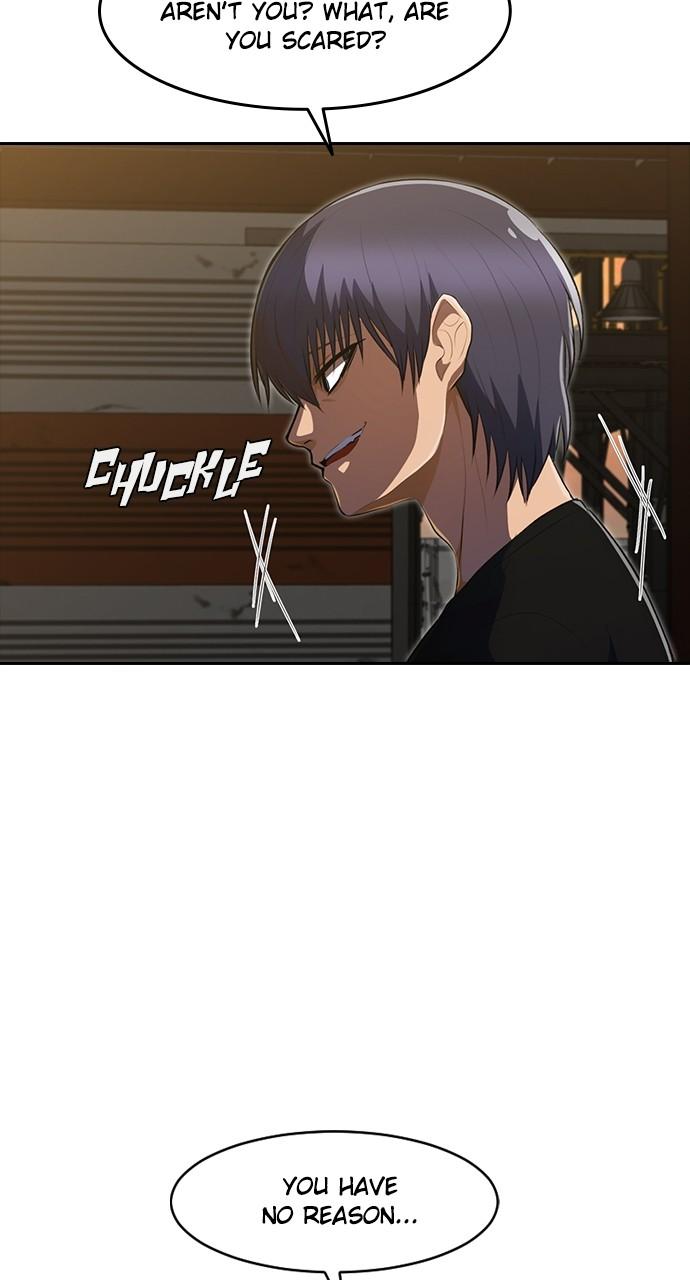 The Girl from Random Chatting! Chap 225 - Next Chap 226