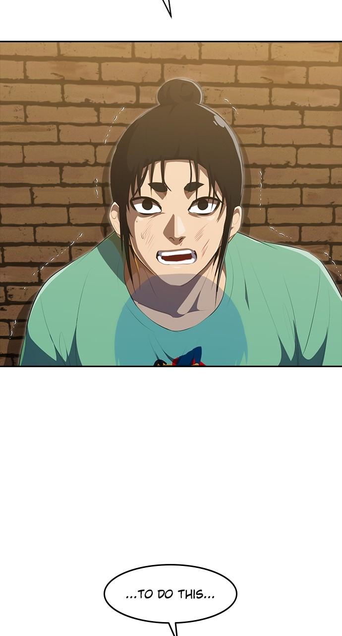 The Girl from Random Chatting! Chap 225 - Next Chap 226