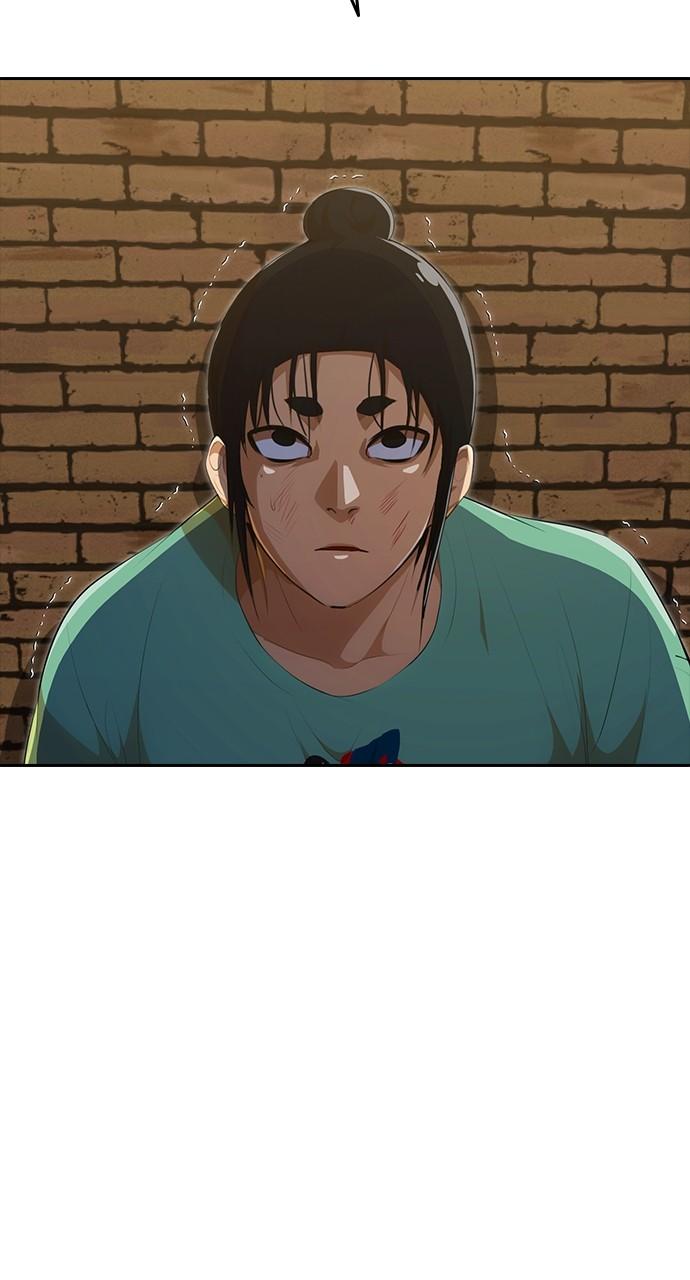 The Girl from Random Chatting! Chap 225 - Next Chap 226