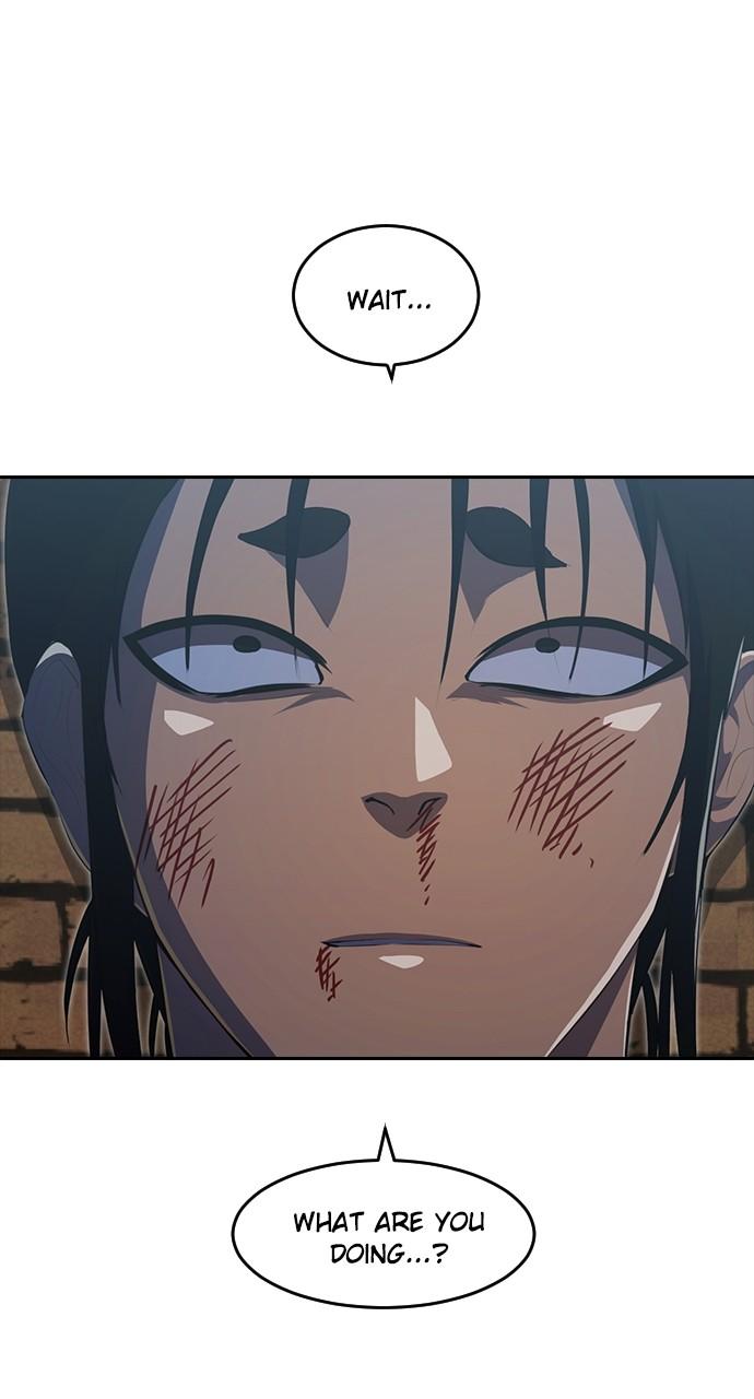 The Girl from Random Chatting! Chap 225 - Next Chap 226