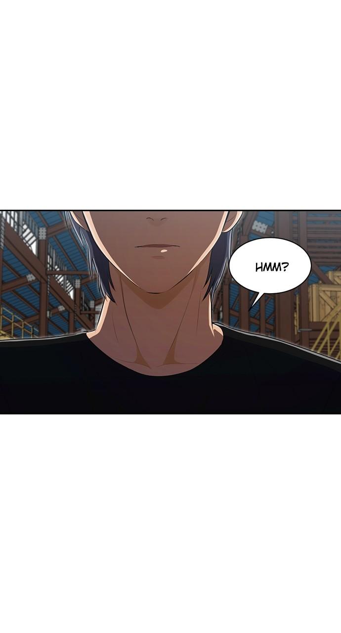 The Girl from Random Chatting! Chap 225 - Next Chap 226