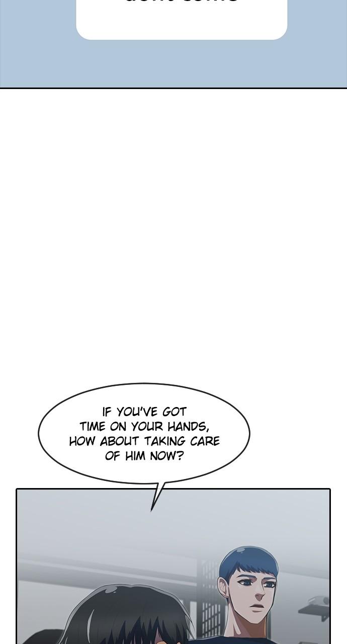 The Girl from Random Chatting! Chap 225 - Next Chap 226