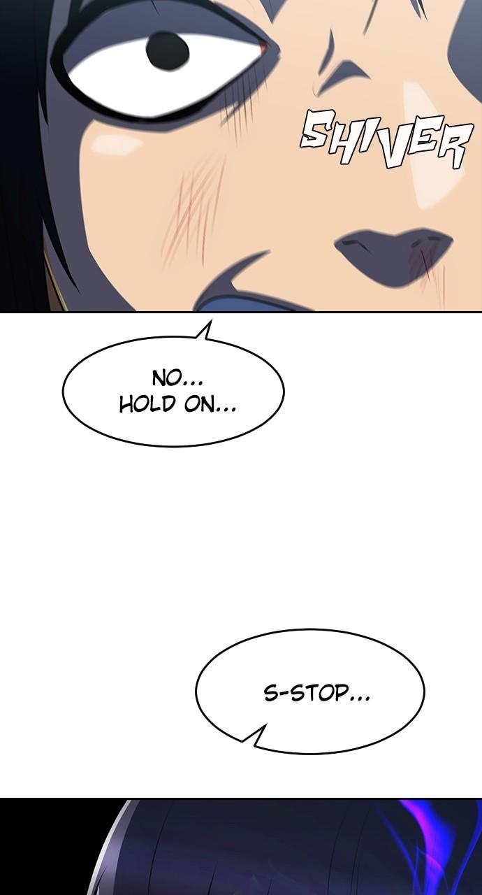 The Girl from Random Chatting! Chap 225 - Next Chap 226