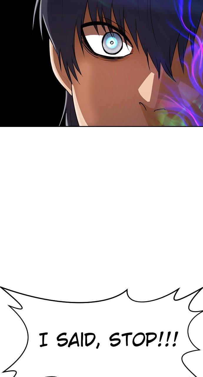 The Girl from Random Chatting! Chap 225 - Next Chap 226