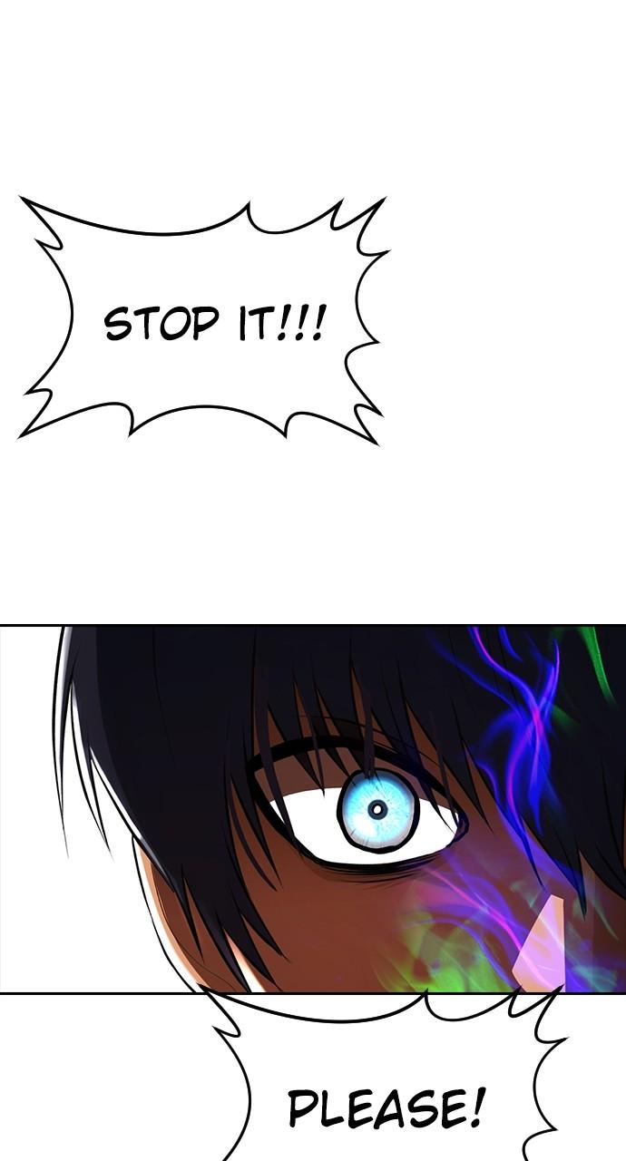 The Girl from Random Chatting! Chap 225 - Next Chap 226