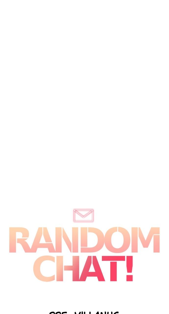 The Girl from Random Chatting! Chap 225 - Next Chap 226