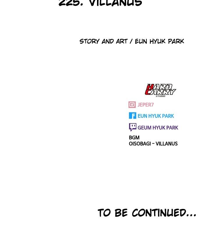 The Girl from Random Chatting! Chap 225 - Next Chap 226