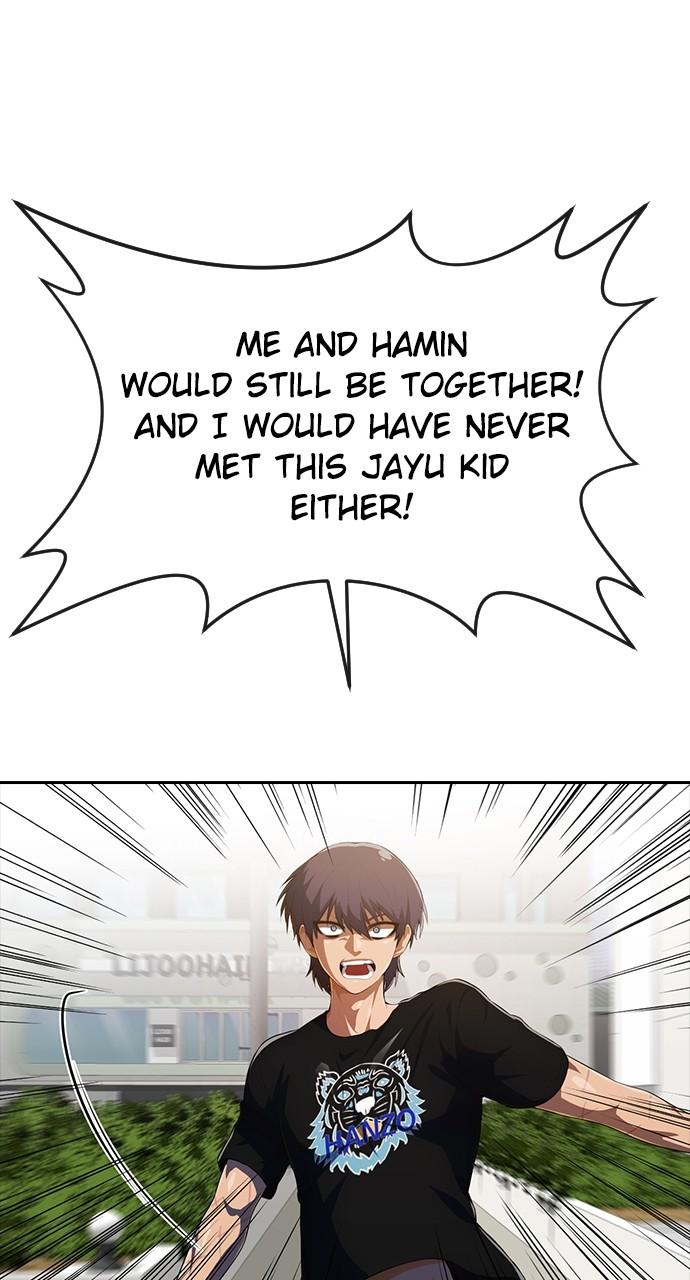 The Girl from Random Chatting! Chap 225 - Next Chap 226