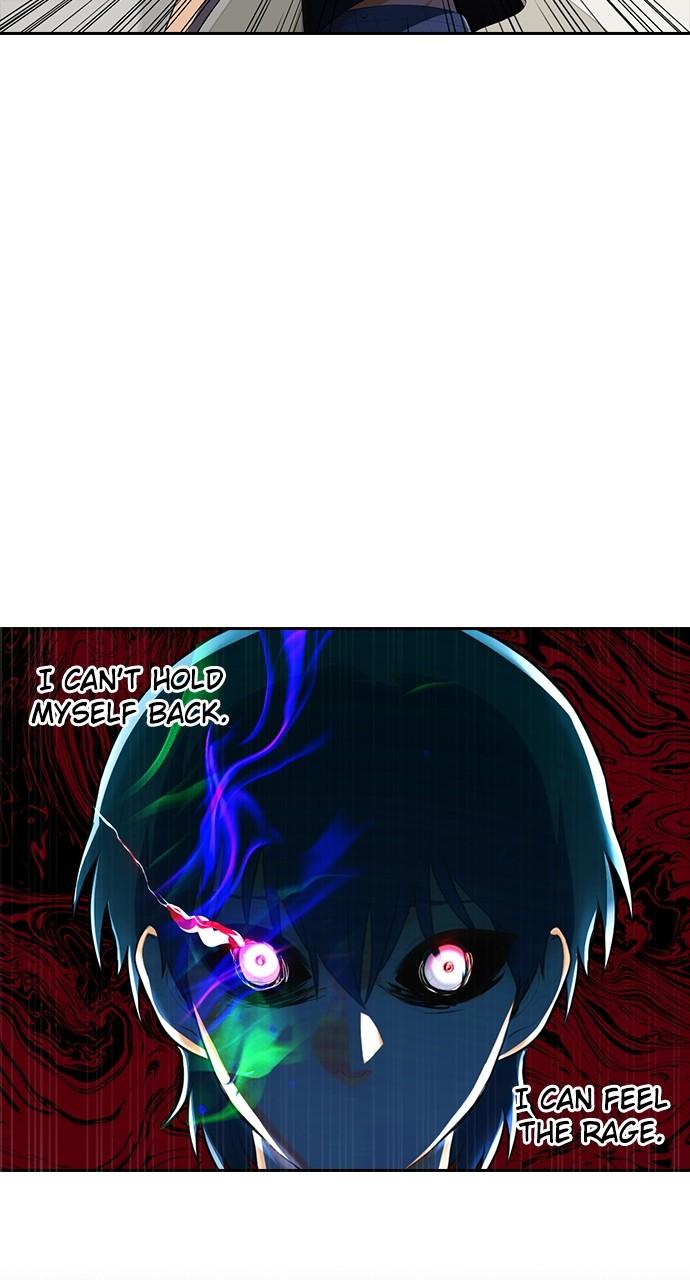 The Girl from Random Chatting! Chap 225 - Next Chap 226
