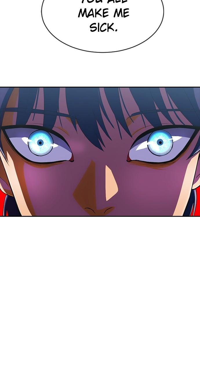 The Girl from Random Chatting! Chap 225 - Next Chap 226